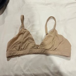 Skims bralette